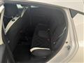 LANCIA YPSILON 1.2 69 CV 5 porte GPL Ecochic -727-