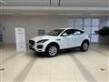 JAGUAR E-PACE 2.0D 150 CV AWD aut.