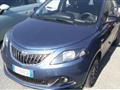 LANCIA YPSILON 1.0 FireFly 5 porte S&S Hybrid Platino