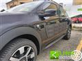 CITROEN C4 CACTUS BlueHDi 100cv Feel