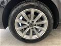 VOLKSWAGEN PASSAT Variant 2.0 TDI SCR EVO DSG Business