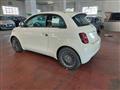 FIAT 500 ELECTRIC 500 Icon Berlina 42 kWh