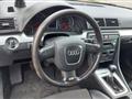 AUDI A4 AVANT 2.0/170CV 16V TDI F.AP. Avant  S.LINE