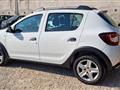 DACIA Sandero Stepway 0.9 TCe 12V T-GPL 90 S&S