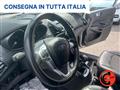 FORD ECOSPORT 1.5 TDCi 95 CV TITANIUM-CERCHI LEGA-SENSORI-POST-