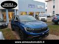 RENAULT AUSTRAL E-TECH HYBRID Austral Full Hybrid E-Tech 200 CV Techno Esprit Al