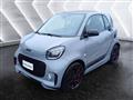 SMART EQ FORTWO eq Edition One 22kW