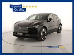 VOLVO EX30 Twin Motor Performance AWD Ultra - Pronta consegna