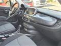 FIAT 500X 1.3 T4 150 CV DCT City Cross