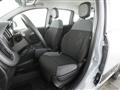 FIAT PANDA 1.3 MJT 95 CV S&S 4x4