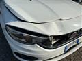 FIAT TIPO STATION WAGON 1.6 Mjt S&S SW Pop Van