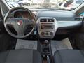 FIAT Punto 1.3 MJT II 75 CV 5p. Pop