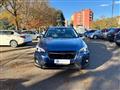 SUBARU XV 1.6i Style Navi lineartronic my19