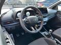 HYUNDAI I20 1.0 T-GDI MT N-Line