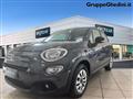 FIAT 500X 1.3 MultiJet 95 CV