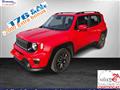 JEEP Renegade 1.6 Mjt 120CV Business