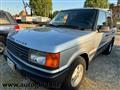 LAND ROVER RANGE ROVER 4.600  V8 HSE