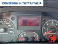 FIAT DUCATO 2.3 MJT 140 CV CASSONE FISSO 327MT-POKI KM-E6D-