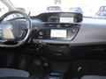 CITROEN C4 Spacetourer 1.5 bluehdi Feel s&s 130cv eat8 Con NAVIGATORE