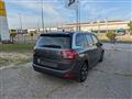 CITROEN GRAND C4 SPACETOURER BlueHDi 130 S&S EAT8 Shine 7 POSTI