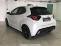 MAZDA 2 HYBRID Mazda2 Hybrid 1.5 VVT e-CVT Full Hybrid Electric Homura