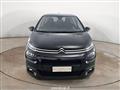 CITROEN C3 BlueHDi 100 S&S Feel