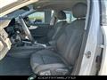 AUDI A4 AVANT Avant 35 TDI/163 CV S tronic