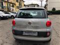 FIAT 500L 1.3 Multijet 95 CV Pop Star