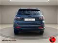 JEEP COMPASS 4XE 1.3 Turbo T4 240 CV PHEV AT6 4xe Trailhawk