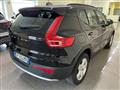 VOLVO XC40 T2 automatico Essential