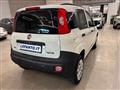 FIAT PANDA VAN Panda 0.9 TwinAir Turbo Natural Power Pop Van 2 posti