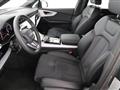 AUDI Q7 50 TDI quattro tiptronic Matrix ACC 7 posti B&amp;