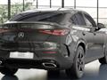 MERCEDES Classe GLC 220 d AMG Line Advanced Plus 4matic auto