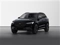 VOLVO XC60 T6 Plug-in hybrid AWD aut. Ultra Black Ed. - MY25