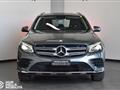 MERCEDES GLC SUV d 4Matic Premium