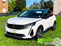 PEUGEOT 3008 PHEV Hybrid 225 e-EAT8 Allure Pack