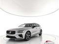 VOLVO V60 B4 Mild hybrid Diesel Plus Dark