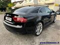 AUDI A5 3.0 V6 TDI F.AP. qu. S tr. Ambition