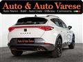 CUPRA FORMENTOR 1.4 e-Hybrid DSG VZ