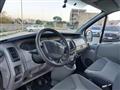 RENAULT TRAFIC 2.0 dCi