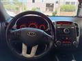 KIA cee'd 1.6 CRDi VGT 115CV 5p. EX