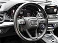 AUDI Q5 35 TDI quattro S tronic Business