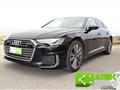 AUDI A6 AVANT 45 3.0 TDI qu. tipt. Business Sport