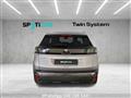 PEUGEOT 3008 2ª serie BlueHDi 130 S&S EAT8 Allure Pack