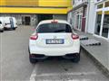 NISSAN JUKE 1.5 dCi Start&Stop Premium