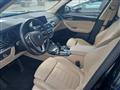 BMW X3 xDrive20d 48V xLine