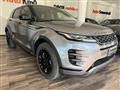 LAND ROVER RANGE ROVER EVOQUE Range Rover Evoque 2.0 I4 200 CV AWD Auto R-Dynamic