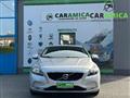 VOLVO V40 D3 Geartronic Momentum