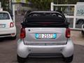 SMART FORTWO CABRIO 700 cabrio pulse (45 kW)