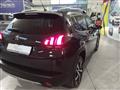 PEUGEOT 2008 1.6 bluehdi Allure s&s 120cv my16